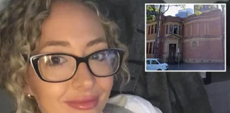 37χρονη καθηγήτρια στην Αυστραλία ομολόγησε ότι είχε επανειλημμένες σεξουαλικές επαφές με 15χρονο μαθητή της