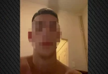 Προφυλακιστέοι οι δύο κατηγορούμενοι για την επίθεση με μαχαίρι στον 14χρονο στον Χολαργό