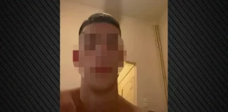 Προφυλακιστέοι οι δύο κατηγορούμενοι για την επίθεση με μαχαίρι στον 14χρονο στον Χολαργό