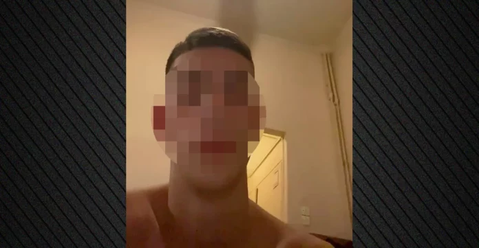 Προφυλακιστέοι οι δύο κατηγορούμενοι για την επίθεση με μαχαίρι στον 14χρονο στον Χολαργό