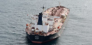 CNN: Οι απροκάλυπτες τακτικές του Κρεμλίνου – Ο σκιώδης στόλος της Ρωσίας λειτουργεί και ως εργαλείο κατασκοπείας