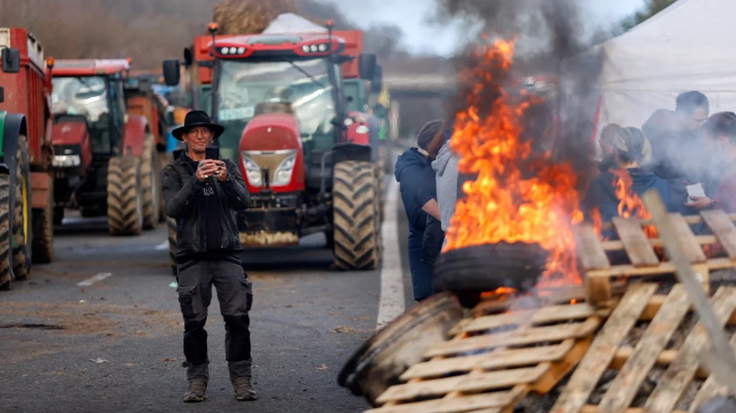 xrwma-gallia-agrotes