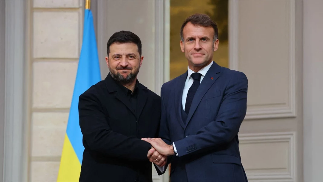 xrwma-macron-zelensky