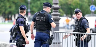 Κάθειρξη 30 ετών σε Γαλλίδα που δηλητηρίασε τις κόρες της και σχεδίαζε τον φόνο του πρώην συζύγου της