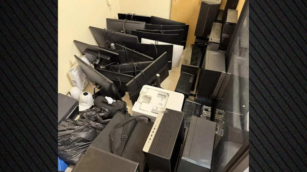 xrwma-ypologistes-ekpa