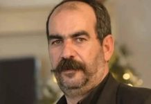 Εβδομάδα του Φραπέ στη Βουλή