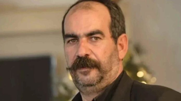 Εβδομάδα του Φραπέ στη Βουλή