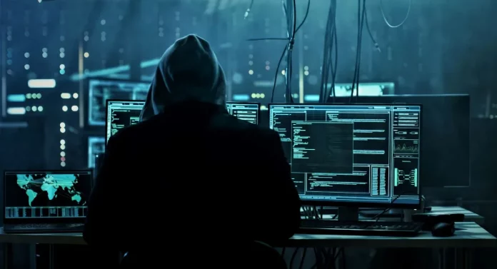 Δίκη υποκλοπών: Εξέλιξη – σοκ, καλούνται ο κρεοπώλης και άλλοι μάρτυρες, κατάθεση βόμβα από Ράμμο