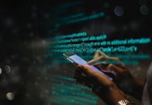 Δίκη υποκλοπών: «Ο Λαβράνος ήξερε πολλά κυβερνητικά στελέχη και κυρίως τον Δημητριάδη»