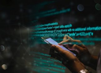 Δίκη υποκλοπών: «Ο Λαβράνος ήξερε πολλά κυβερνητικά στελέχη και κυρίως τον Δημητριάδη»