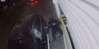 Στη φυλακή το “δεξί χέρι” του αρχηγού της μαφίας των “τσιγαράδων” για την δολοφονία Ζαμπούνη στον Νέο Κόσμο