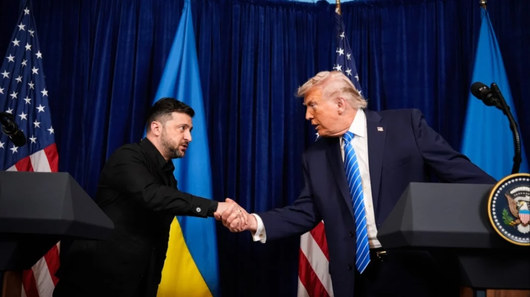 zelensky-trump_xeria