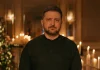 Ο Ζελένσκι παίζει τα ρέστα του για συμφωνία και εύχεται… τον θάνατο του Πούτιν: Το χριστουγεννιάτικο μήνυμα, η υποχώρηση στο εδαφικό και η μπάλα στο γήπεδο της Ρωσίας
