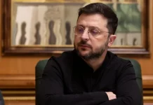 Συνομιλία Ζελένσκι με Γουίτκοφ και Κούσνερ: Συμφωνία για τα επόμενα βήματα, η Ουκρανία θέλει πραγματική ειρήνη