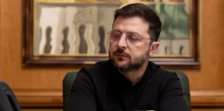 Συνομιλία Ζελένσκι με Γουίτκοφ και Κούσνερ: Συμφωνία για τα επόμενα βήματα, η Ουκρανία θέλει πραγματική ειρήνη