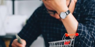 Οικονομικό κλίμα: Νέα επιδείνωση το Νοέμβριο – Βουλιάζει η καταναλωτική εμπιστοσύνη