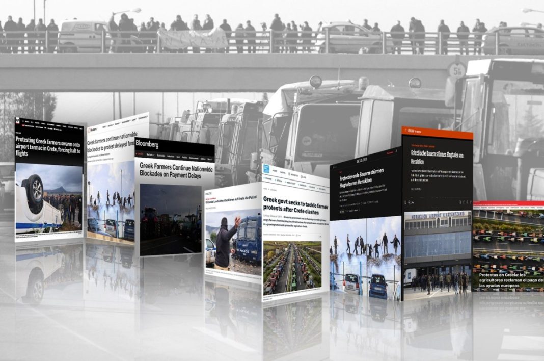 αγροτες-1200x795