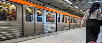 Πρόστιμο της ΣΤΑ.ΣΥ στον ανάδοχο αναβάθμισης συρμών της Γραμμής 1 του Μετρό για αδικαιολόγητες καθυστερήσεις