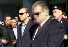 Ο «Έλληνας Εσκομπάρ» συνελήφθη για σκάφος με κοκαΐνη στον Ατλαντικό – Το βαρύ παρελθόν και οι μέρες του