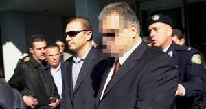 Ο «Έλληνας Εσκομπάρ» συνελήφθη για σκάφος με κοκαΐνη στον Ατλαντικό – Το βαρύ παρελθόν και οι μέρες του