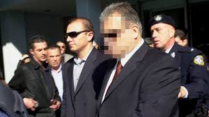 αρχείο λήψης (1)