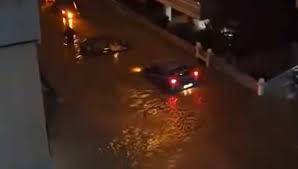 αρχείο λήψης (1)