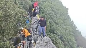 αρχείο λήψης (1)