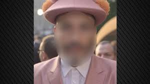 αρχείο λήψης (1)