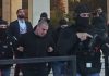 Στην Καλαμάτα η απολογία του ανιψιού και του επιχειρηματία για τη δολοφονία στη Φοινικούντα: Πώς έφτασαν οι αρχές στη σύλληψή τους