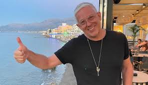 αρχείο λήψης (10)