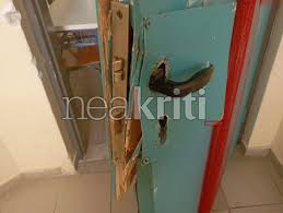 αρχείο λήψης (10)