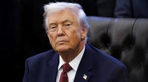 αρχείο λήψης (10)