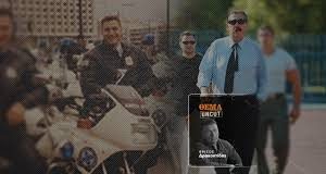 Ο αστυνομικός της ομάδας Ζ που έγινε παράνομος: Οι οκτώ ληστείες, η ενέδρα θανάτου και η ζωή δίπλα στον Μάκη Ψωμιάδη