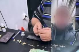 αρχείο λήψης (11)