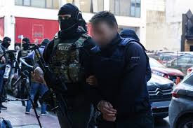 αρχείο λήψης (12)