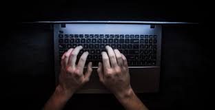 Προβλήματα στην Cloudflare: Κατέρρευσαν πολλές ιστοσελίδες σε όλο τον κόσμο, τι λέει η εταιρεία