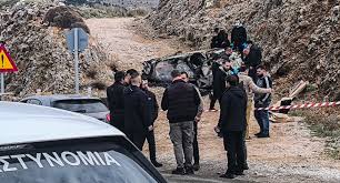 αρχείο λήψης