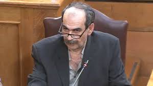 αρχείο λήψης