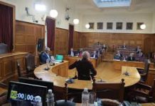 Εξεταστική για ΟΠΕΚΕΠΕ: «Συλληφθείς κουμπάρος του Ανδρουλάκη στην Κρήτη, αρχηγός στέλεχος της ΝΔ»