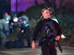 αρχείο λήψης