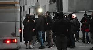 Ελεύθεροι ακόμη τρεις κατηγορούμενοι για την υπόθεση του ΟΠΕΚΕΠΕ, ανάμεσά τους και η σύζυγος του λογιστή