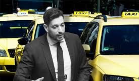 Έργα και ημέρες του ανίκανου πολιτικά νεαρού Κυρανάκη που κοιμάται τον ύπνο του δικαίου