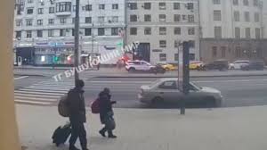 αρχείο λήψης (2)