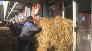 αρχείο λήψης (2)