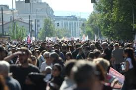 αρχείο λήψης (2)