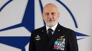 αρχείο λήψης (2)