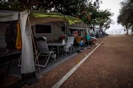 αρχείο λήψης