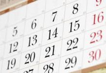 Ποιες ημέρες πέφτουν οι αργίες του 2026, πότε θα έχουμε τριήμερα