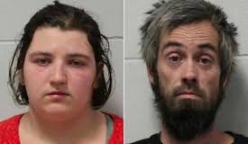 Φρίκη στο Μίσιγκαν: 22χρονη έγκυος βρέθηκε νεκρή σε δάσος – Το μωρό της παραμένει άφαντο