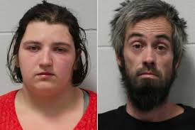 αρχείο λήψης (3)